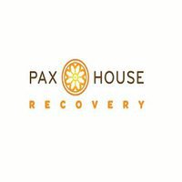 Pax House Recovery