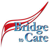 Bridge to Care Inc.