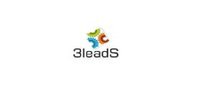 3leads Resources India Pvt Ltd