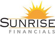 uick Loans Services Provider in Mumbai | Sunrise Financials