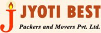 Welcome to Jyoti Best Packers and movers Bharatpur