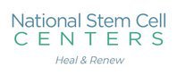 National Stem Cell Centers