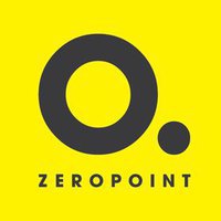 ZeroPoint Compression, Inc.