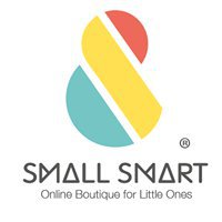 Small Smart