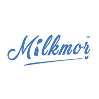 Milkmor Premium Farm Fresh Milk