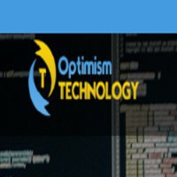 Optimism Technology