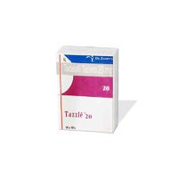 Buy Tazzle 20mg Online, Cheap Generic Cialis 20mg Online