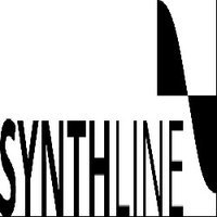 Synthline