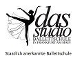 DAS STUDIO, Ballettschule in Frankfurt