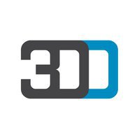 3DD Jewelry Print Studio