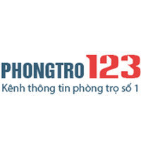 Sàn giao dịch thương mại điện tử Phongtro123.com