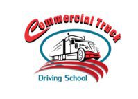 CTDS Truck Driving School