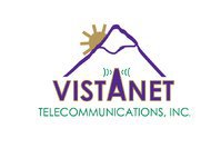 Vistanet Telecommunications, Inc