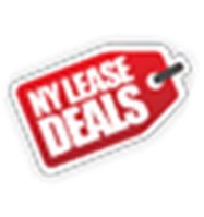 Lease Deals