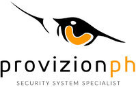Pro-Vizion Solutions Inc.