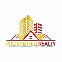 Prosperhill Realty