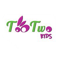 TooTwo Kids