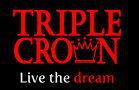 Triple Crown Syndications