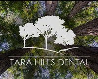 Tara Hills Dental