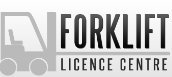 Forklift Licence Centre