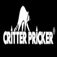 Critter Pricker