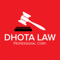 Dhota Law Office