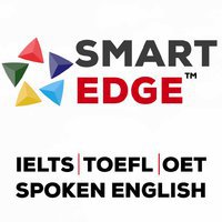 Smart Edge (Best IELTS Coaching in Moga)