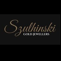 Szulhinski Gold Jewellers