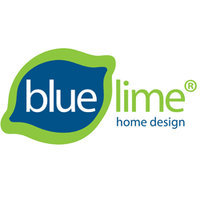 Bluelime Home Design
