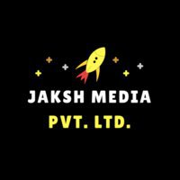 Jaksh Media Pvt. Ltd. - SEO Company in Pune