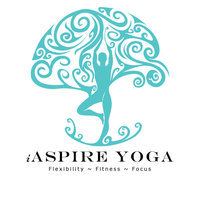 iAspire Yoga and Pilates