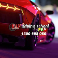 VIP Driving School Werribee