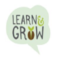 Learn and Grow
