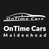 OnTime Cars Maidenhead