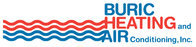 Buric Heating and Air Conditioning