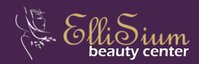 ElliSium Beauty Center