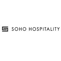 Soho Hospitality
