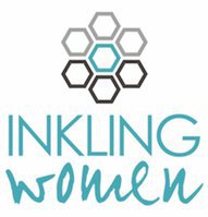 Inkling Women