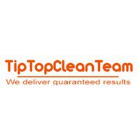 TipTop Mattress Cleaning Brisbane