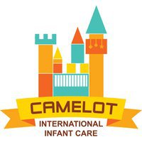 Camelot International Infant Care Pte Ltd