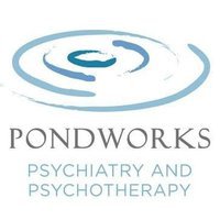Pondworks Psychiatry & Psychotherapy