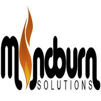 Mindburn Solutions