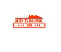 Allen Tx Roofing Pro
