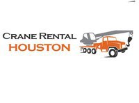 Crane Rental Houston Pros