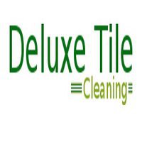 Deluxe Tile and Grout Cleaning Adelaide
