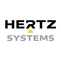 Hertz Systems - Monitoring domu, ochrona VIP