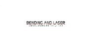 Bending and Laser Consumables (Pty) Ltd