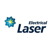 Laser Electrical Hume