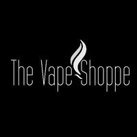 The Vape Shoppe JA 