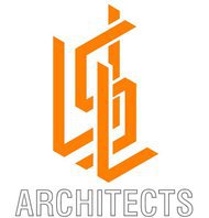 USL Architects